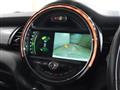 2018 BMW MINI