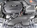 2018 BMW MINI
