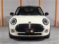2018 BMW MINI