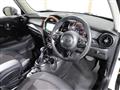 2018 BMW MINI