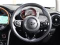 2018 BMW MINI
