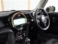 2018 BMW MINI