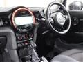 2018 BMW MINI