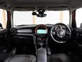 2019 BMW MINI