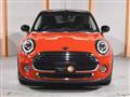 2019 BMW MINI