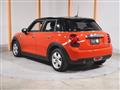 2019 BMW MINI
