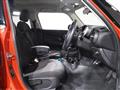 2019 BMW MINI