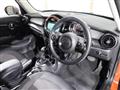 2019 BMW MINI