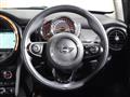 2019 BMW MINI