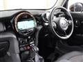 2019 BMW MINI