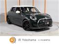 2023 BMW MINI