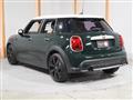 2023 BMW MINI