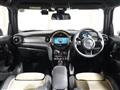 2023 BMW MINI
