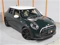 2023 BMW MINI