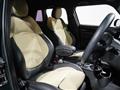 2023 BMW MINI