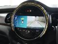 2023 BMW MINI