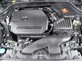 2023 BMW MINI
