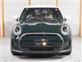 2023 BMW MINI