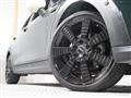 2023 BMW MINI