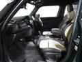 2023 BMW MINI