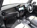 2023 BMW MINI
