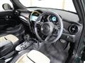 2023 BMW MINI