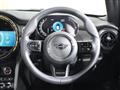 2023 BMW MINI