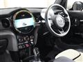 2023 BMW MINI