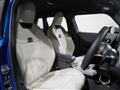 2025 BMW MINI