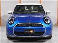 2025 BMW MINI