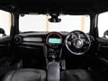 2018 BMW MINI