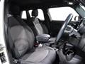 2018 BMW MINI