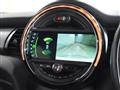 2018 BMW MINI