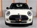 2018 BMW MINI