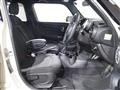 2018 BMW MINI
