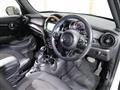 2018 BMW MINI