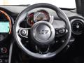 2018 BMW MINI