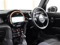 2018 BMW MINI