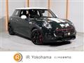 2019 BMW MINI