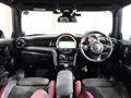 2019 BMW MINI