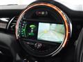 2019 BMW MINI