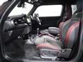 2019 BMW MINI