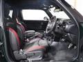 2019 BMW MINI