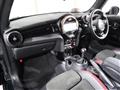 2019 BMW MINI