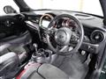 2019 BMW MINI