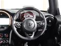2019 BMW MINI