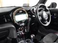 2019 BMW MINI