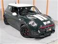 2019 BMW MINI