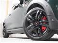 2019 BMW MINI