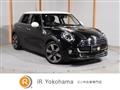 2019 BMW MINI